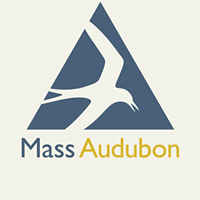 mass audubon south shore trails
