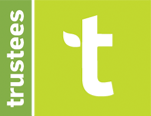 trustees South Shore Trails