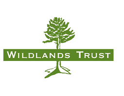 wildlands trust South Shore Trails